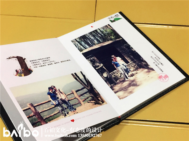 紀(jì)念冊制作對照片的要求-什么照片可以做紀(jì)念冊