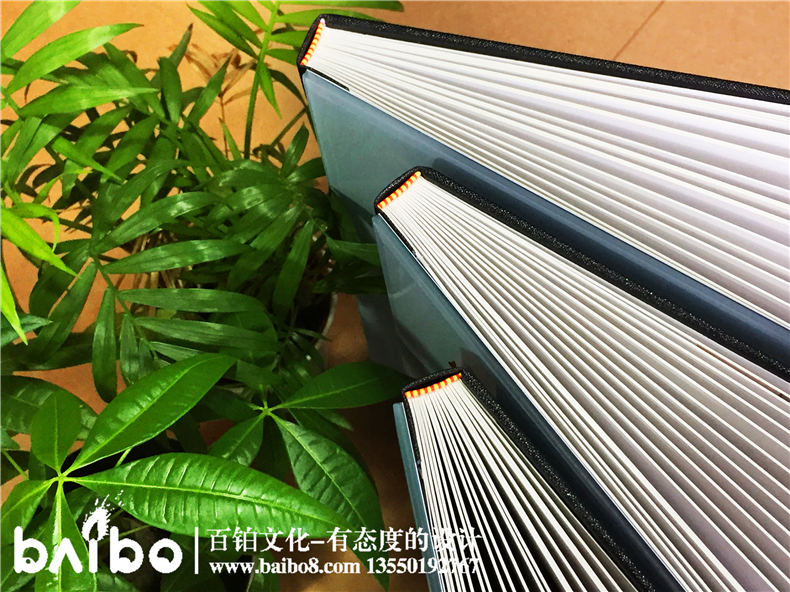 水晶相冊(cè)簡(jiǎn)介-水晶紀(jì)念冊(cè)案例展示