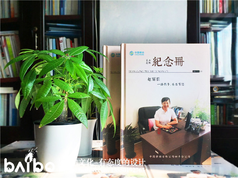 照片紀念冊制作，你的回憶也是潮濕的！