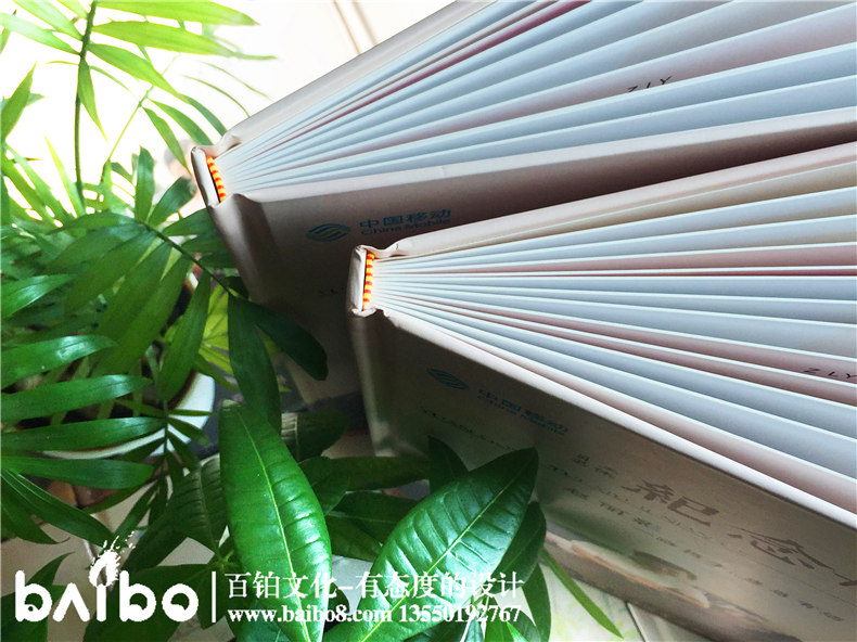 照片紀念冊制作，你的回憶也是潮濕的！