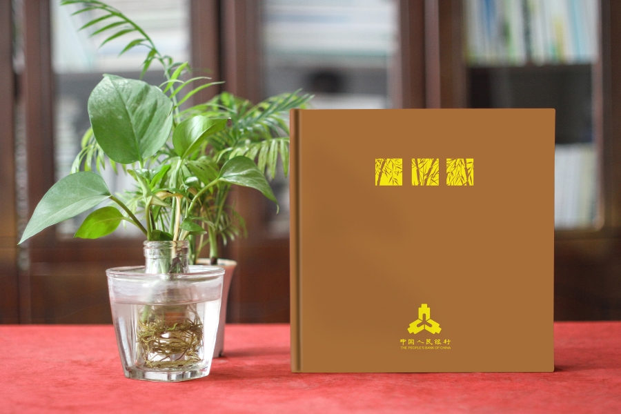 紀(jì)念冊制作的設(shè)計素材準(zhǔn)備、整理、編輯、管理怎么做？